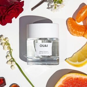 🆕🌹🍊OUAI🍊🌹Dean Street Eau De Parfum